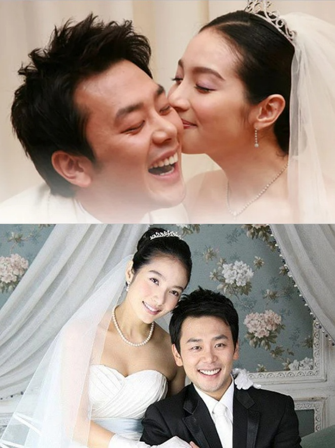 collage1 1678272439383781918996