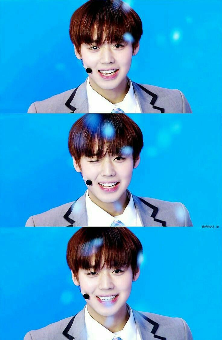 ddbc82a82ad43f3aae6bb538e8973d16