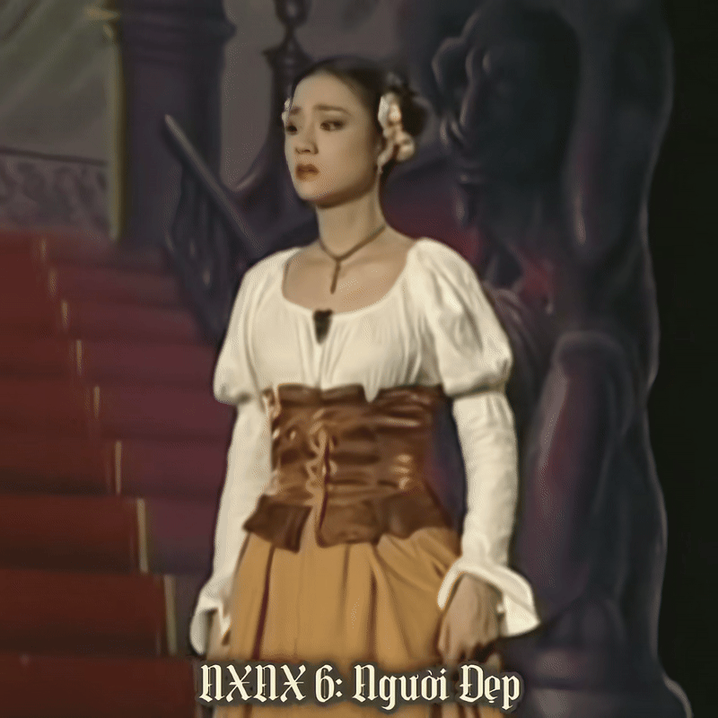 ezgif 8a894142358831