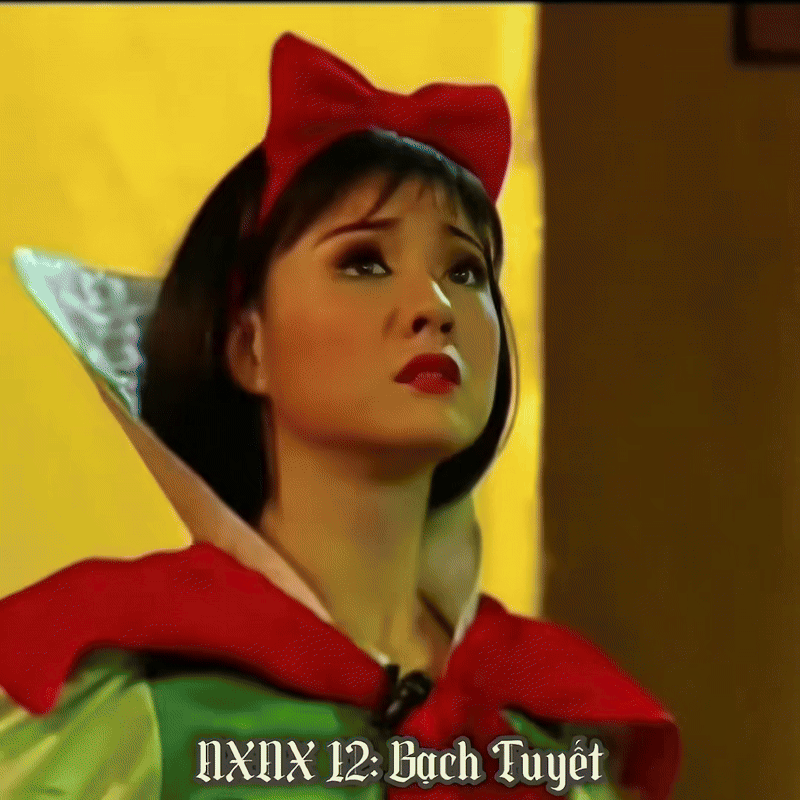 ezgif 8f45f0193f3ad8