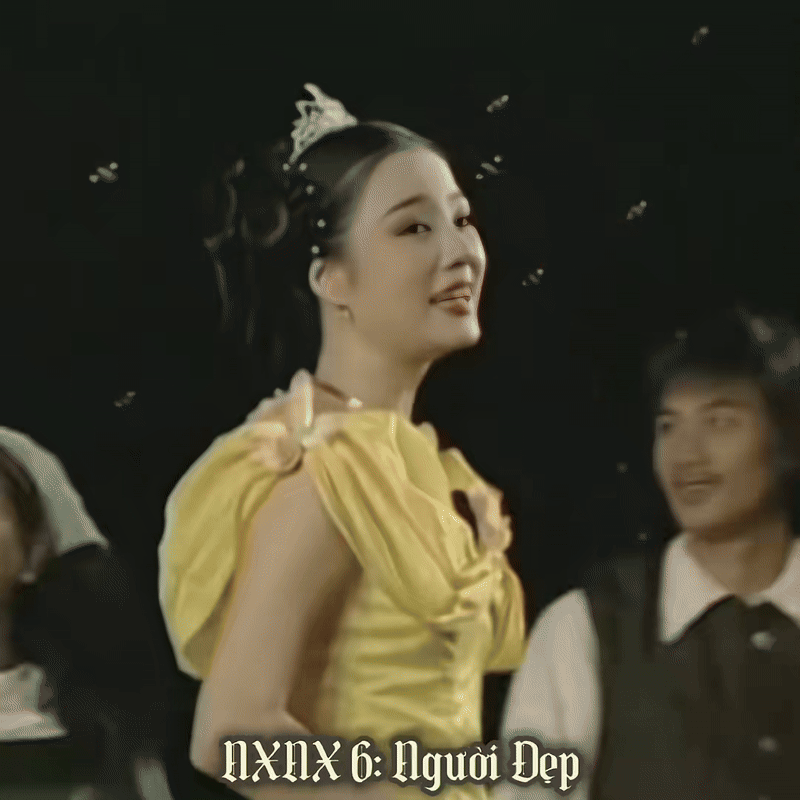 ezgif 8f995311bedf19