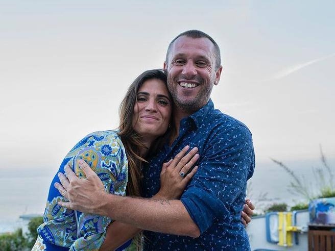 f00a1cd8 39aa 11ee 9801 aecf392c