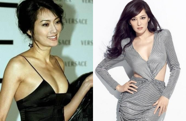 fotojet 2025 05 08t215217565