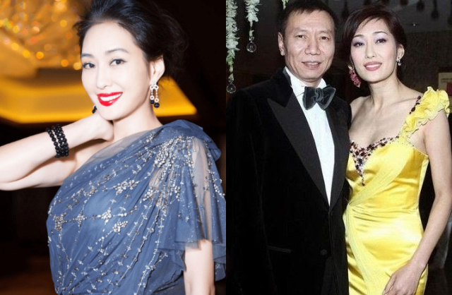 fotojet 2025 05 08t224950203