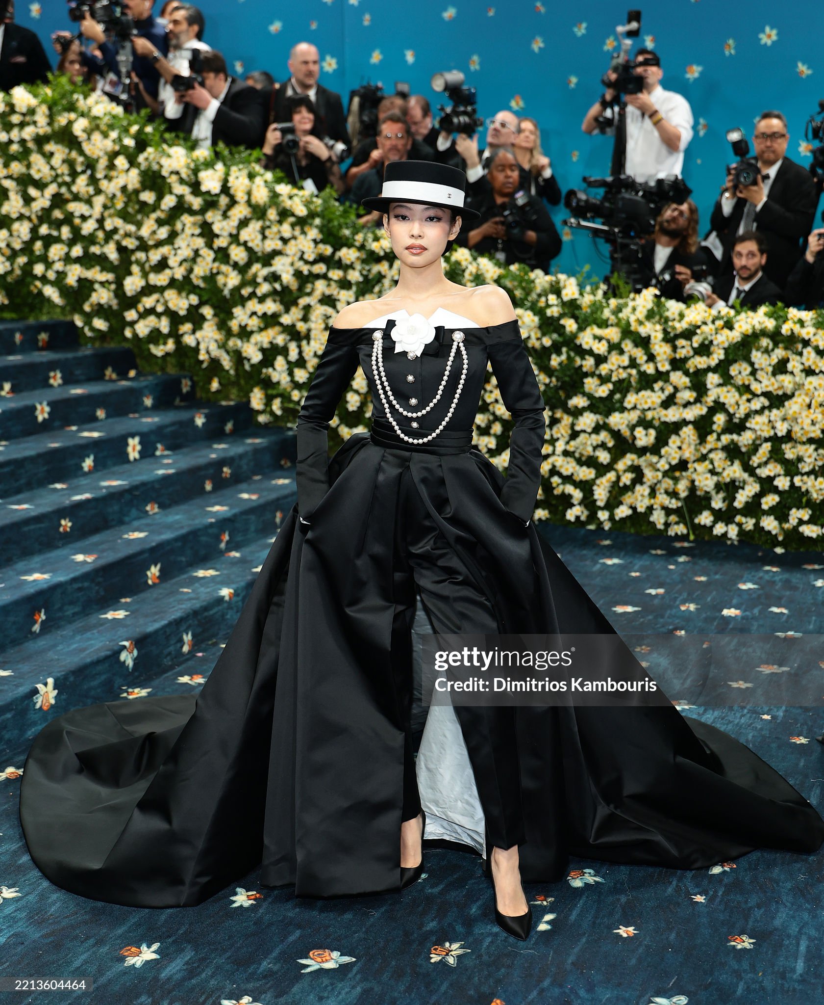 gettyimages 2213604464 2048x2048