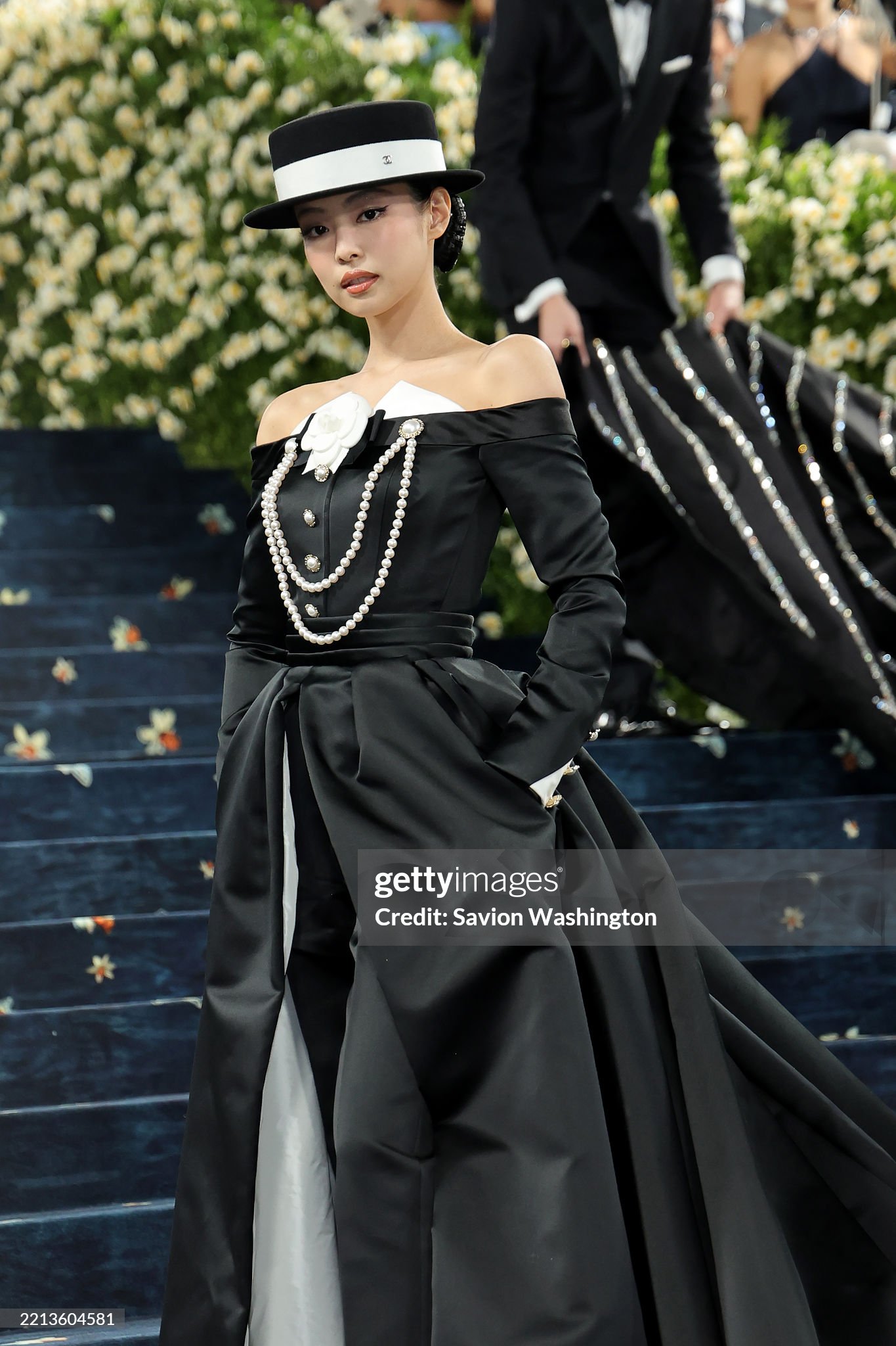 gettyimages 2213604581 2048x2048