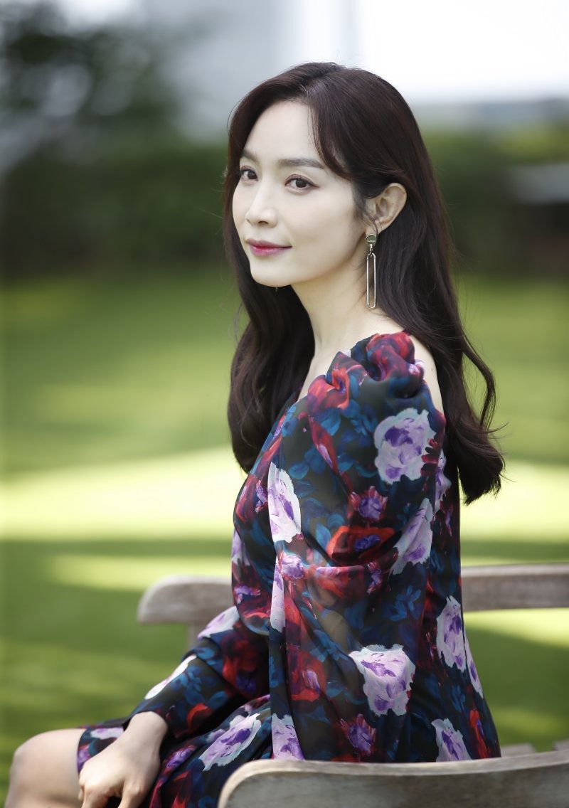 leemin 1740992939111512112074 17