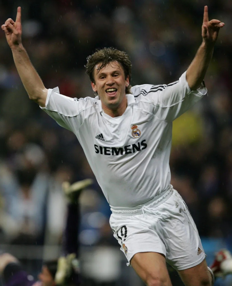 nintchdbpict000003790950 e150874