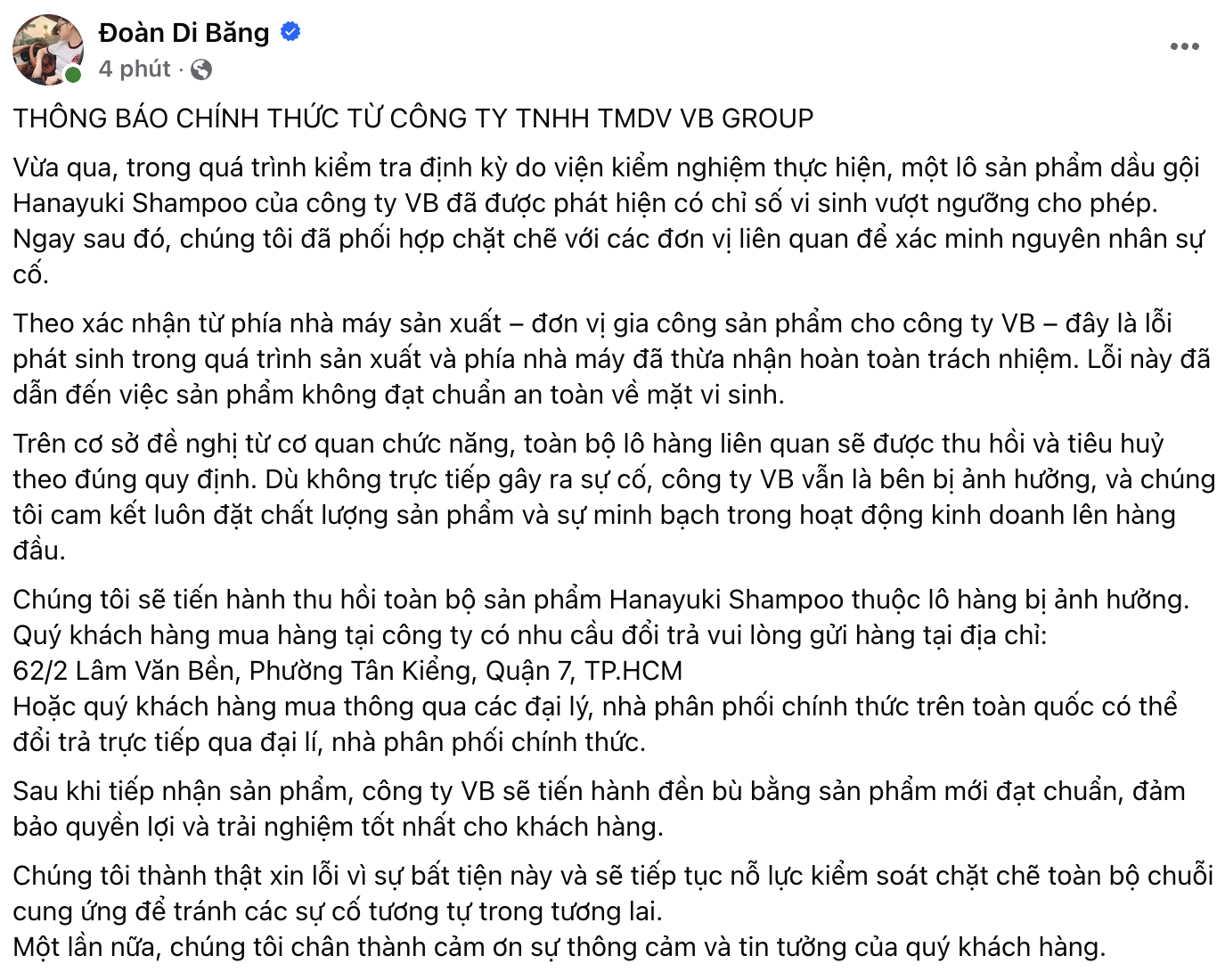 screen shot 2025 05 07 at 224221 1746666021156 17466660212781793371542 1746702050272 17467020505452056834691
