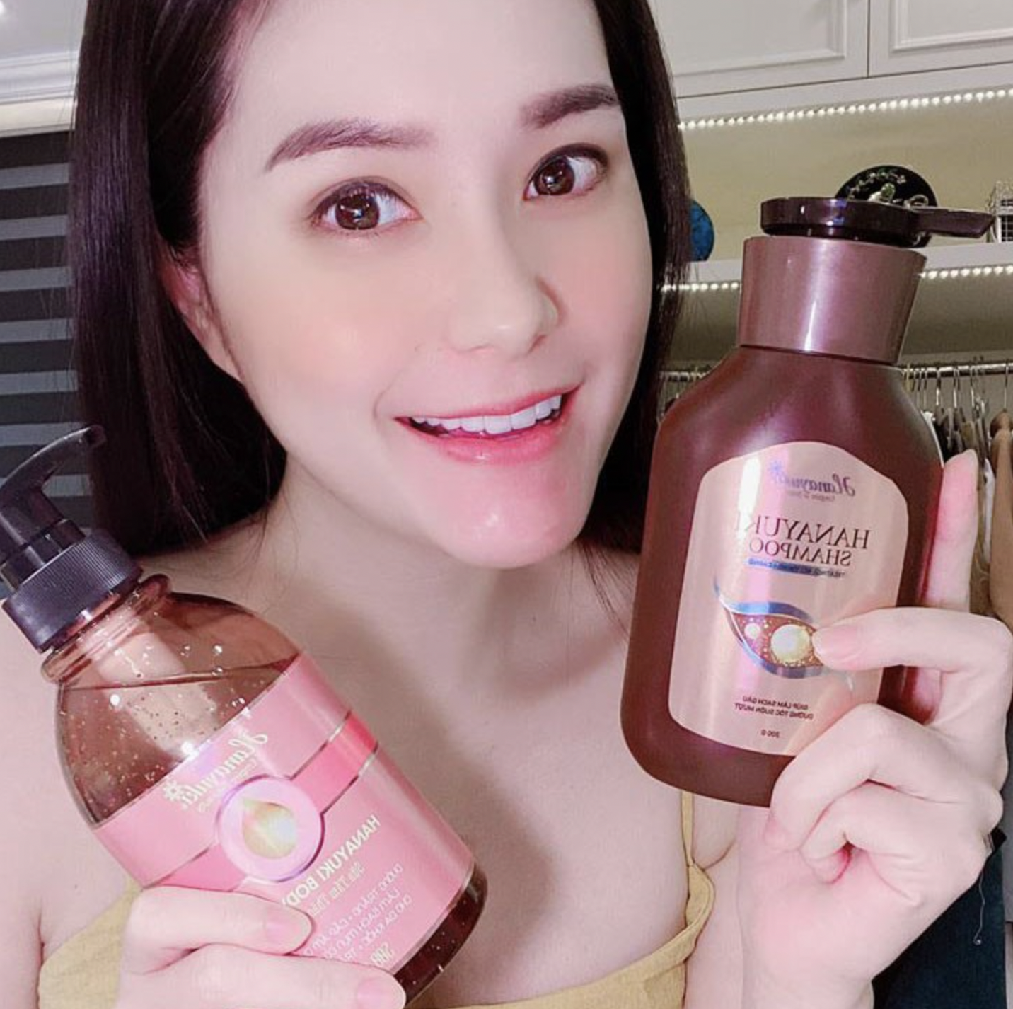 screen shot 2025 05 07 at 224304 1746666019299 17466660194511431556159 1746701946675 17467019474051748254272