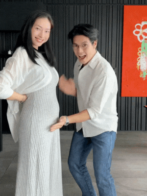 thiet ke chua co ten 1