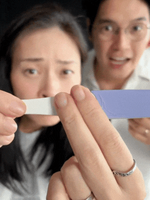 thiet ke chua co ten 2