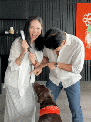 thiet ke chua co ten 3