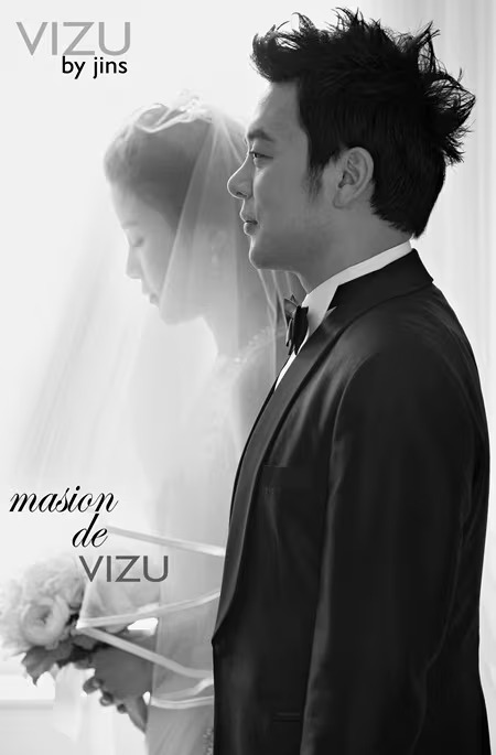 yg36xhgk3uxiggw3mvrzalpvdmavif