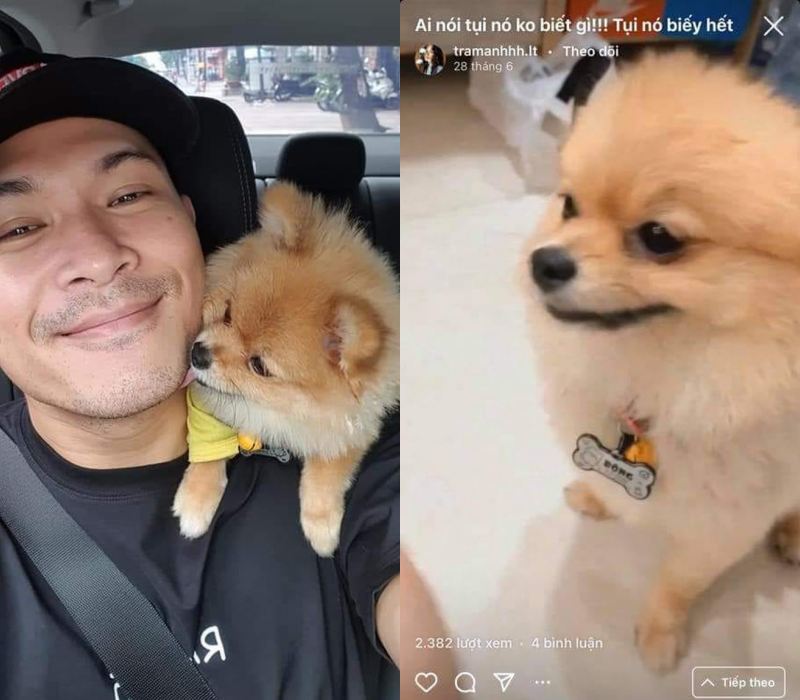 123524 1744088760108 17440887604261897994926 1744098089909 1744098090348980411665 17443640704791329744885 1744366488258 17443664884611424707275 1746803096658388935037