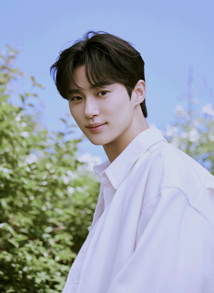 44478309198253759991305397791919