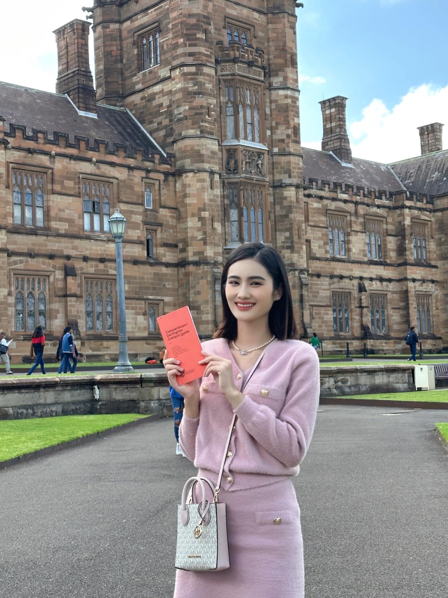 469420257431339576698874283769238955101173n