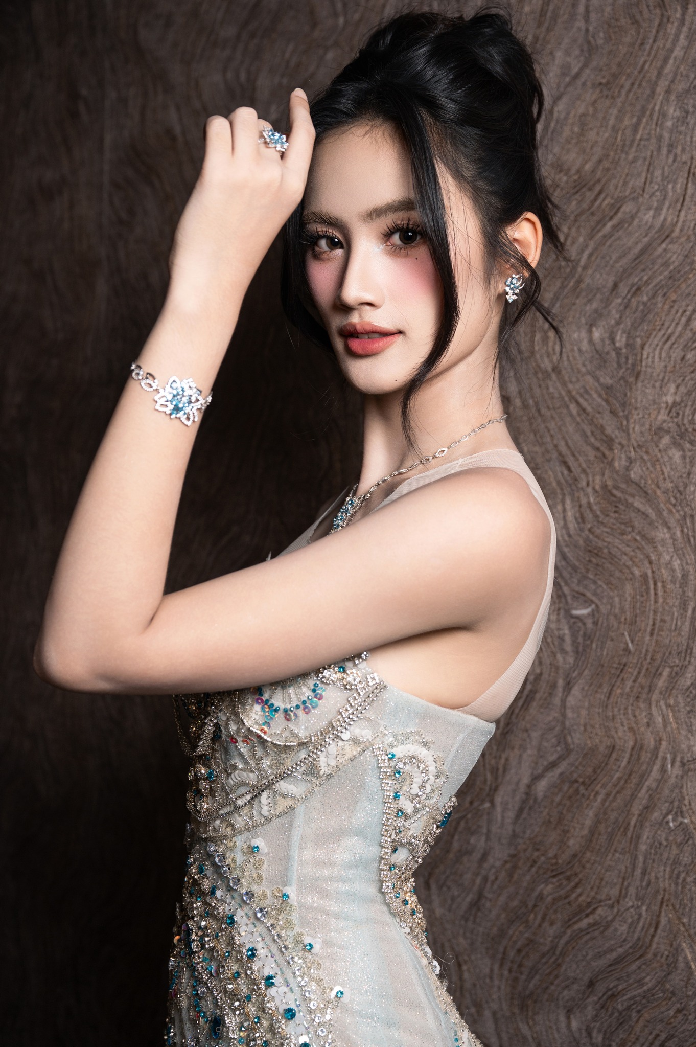 4866948385069924191335895006451085807314059n