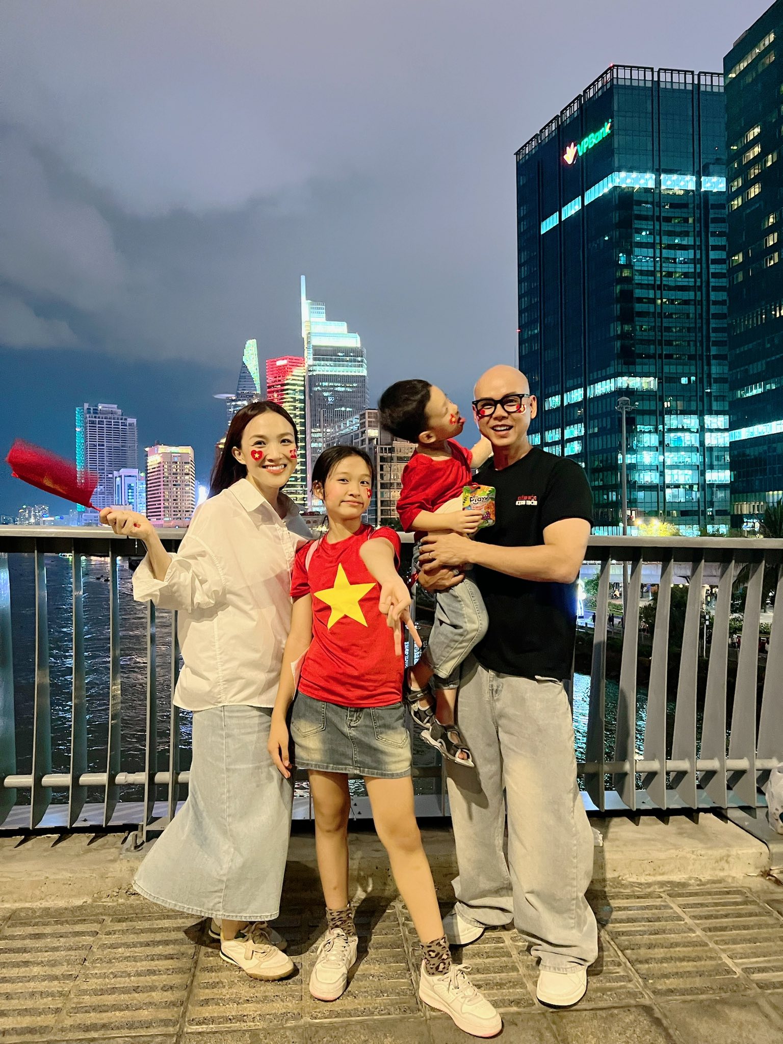 49419763112272399254240088000070735914281501n