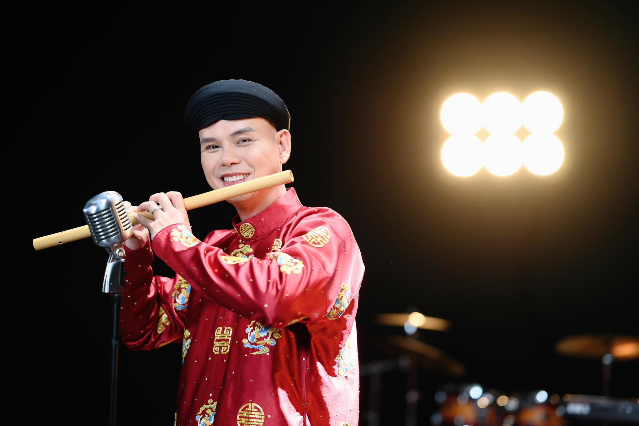 49455912212262485088564838353109075905583782n