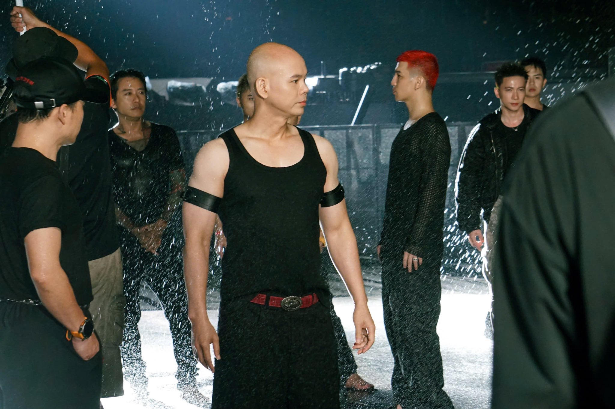 49491209012277070920439585696846613866653737n