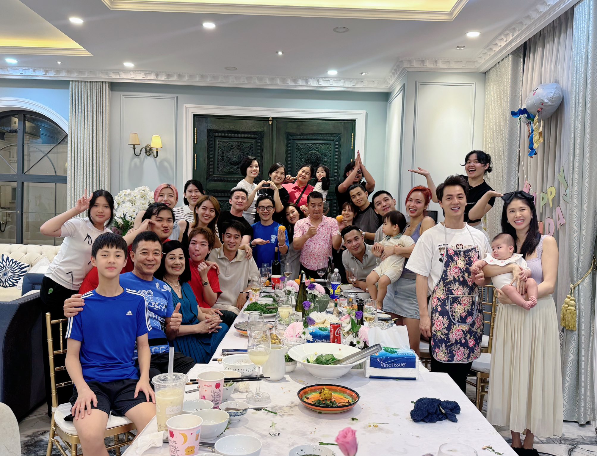 49630503496312355602654048867955090179033318n