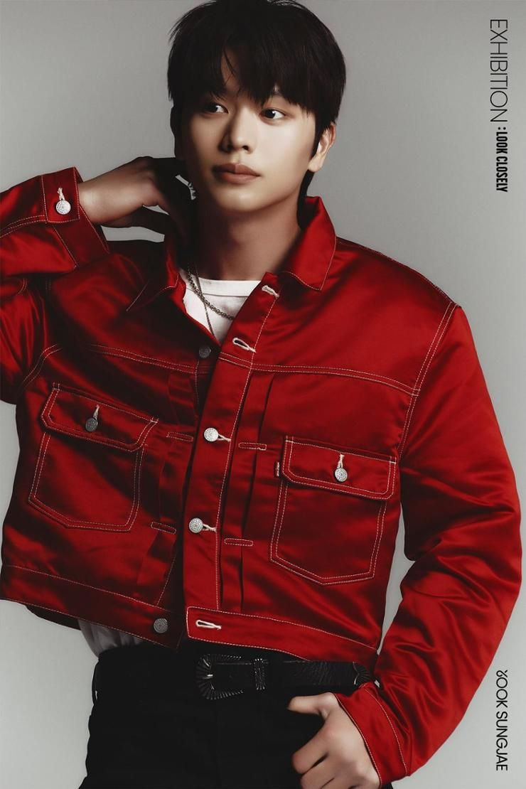 c0818b3e 5b23 46f1 b2e8 a1b1ed85