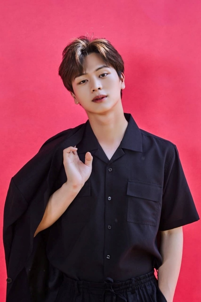 chang tai tu ngoai doi sinh ra o