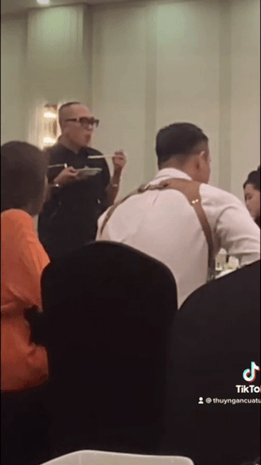 ezgif 4 d7bfa6fe24 1673929355364403860040 17443640704801893652569 1744366489192 17443664895541708118148 1746803114495845141155