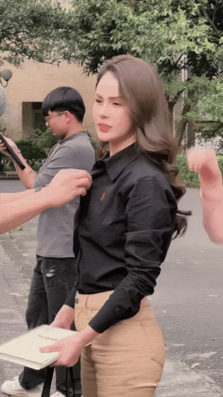 ezgif 66cc2166ead8db