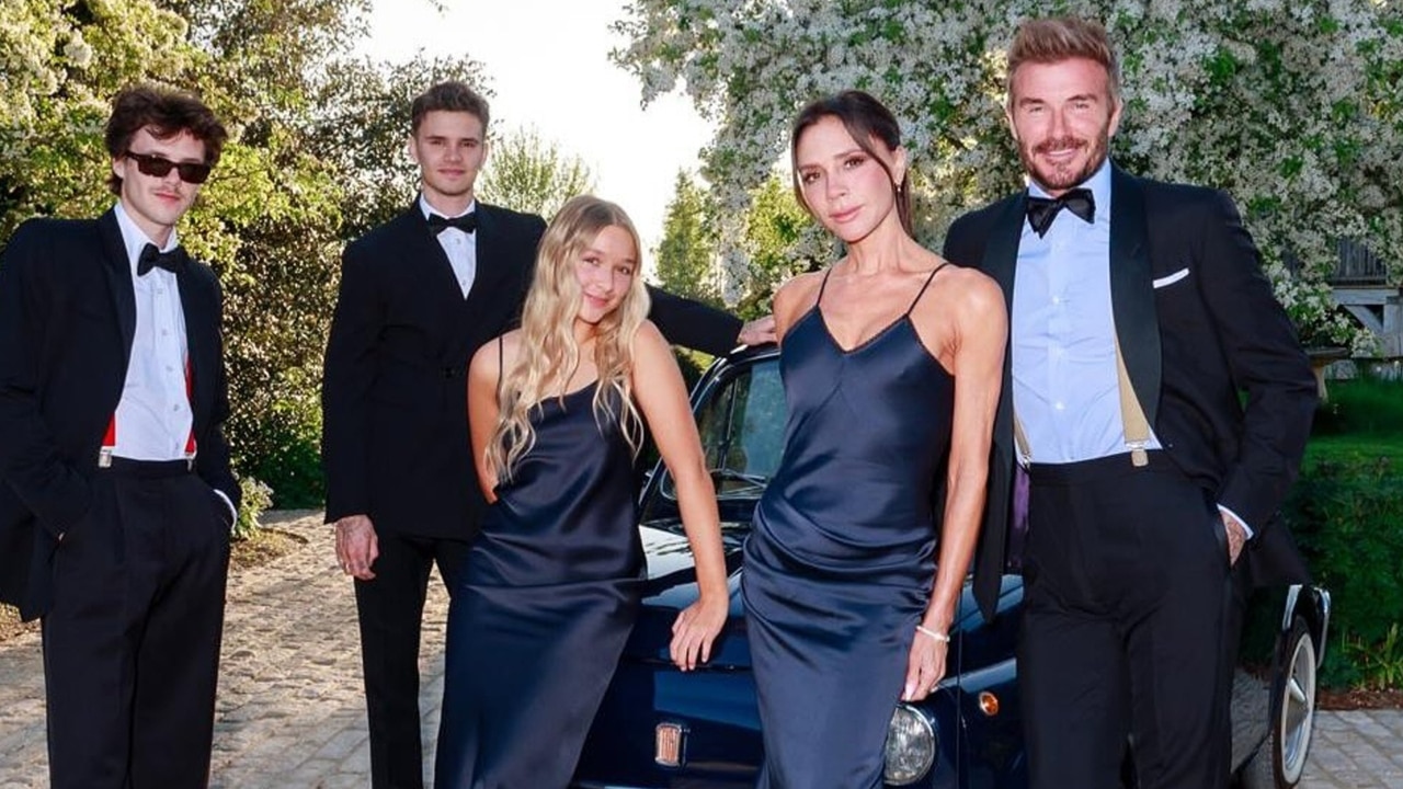 f6b36253f64414f0c4f80878787d3230