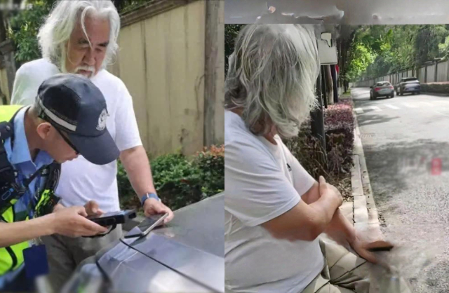 fotojet 2025 05 09t204551559