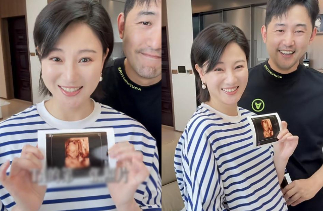 fotojet 2025 05 09t222727683