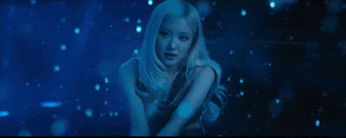 image1 ezgifcom resize