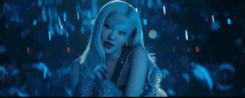 image3 ezgifcom resize