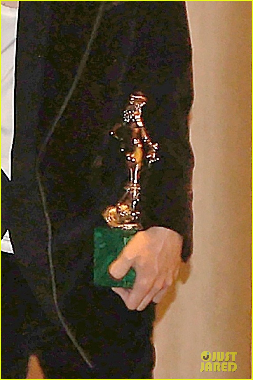 kylie jenner timothee chalamet dinner after red carpet debut 11