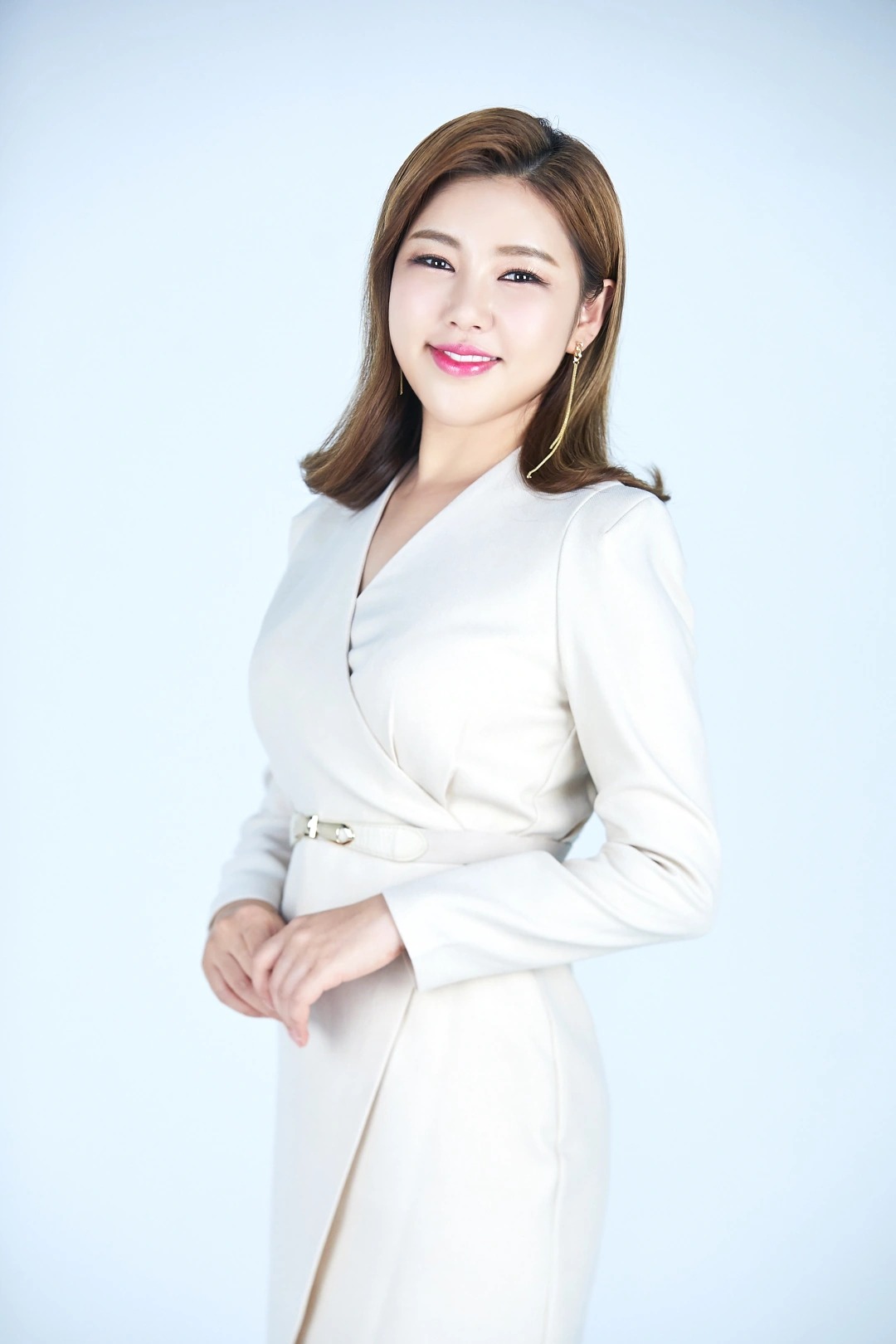 mv5bzwexzwi3mwmtytzhns00zmriltg4