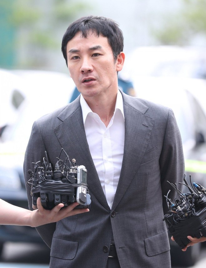 photo 1 1719590170145861516347