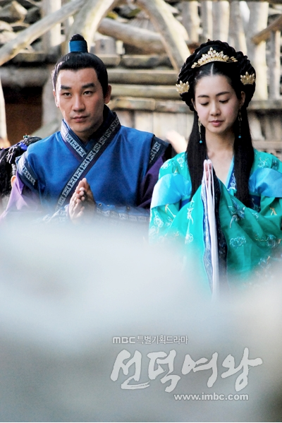 photo 1 1719590287011448042100