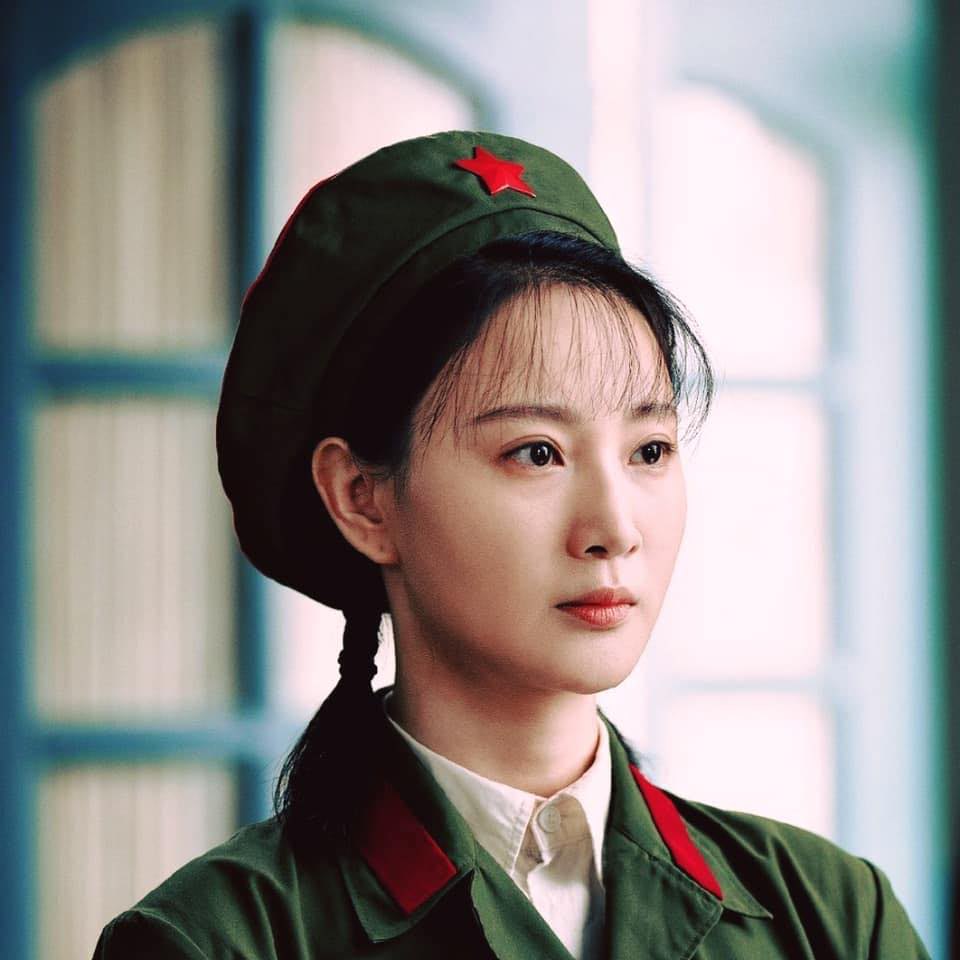 photo2025 05 0822 41 00 21