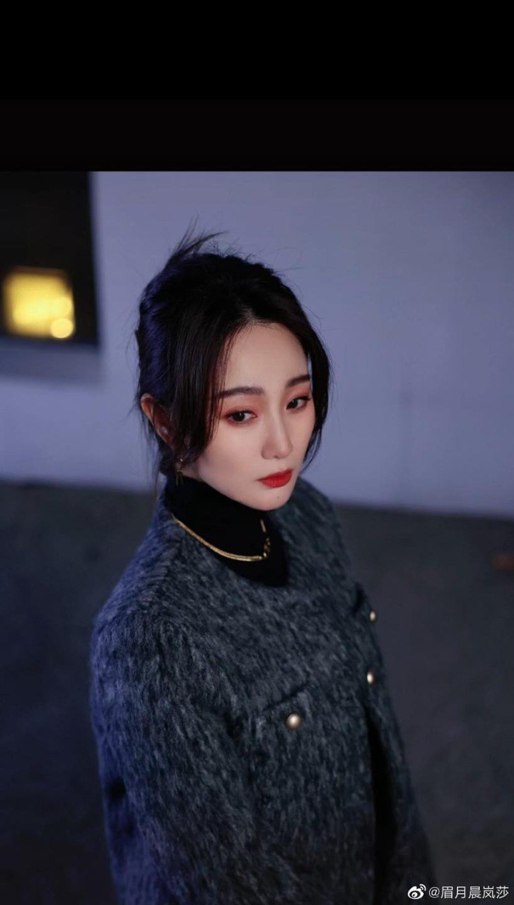 photo2025 05 0822 41 00 3