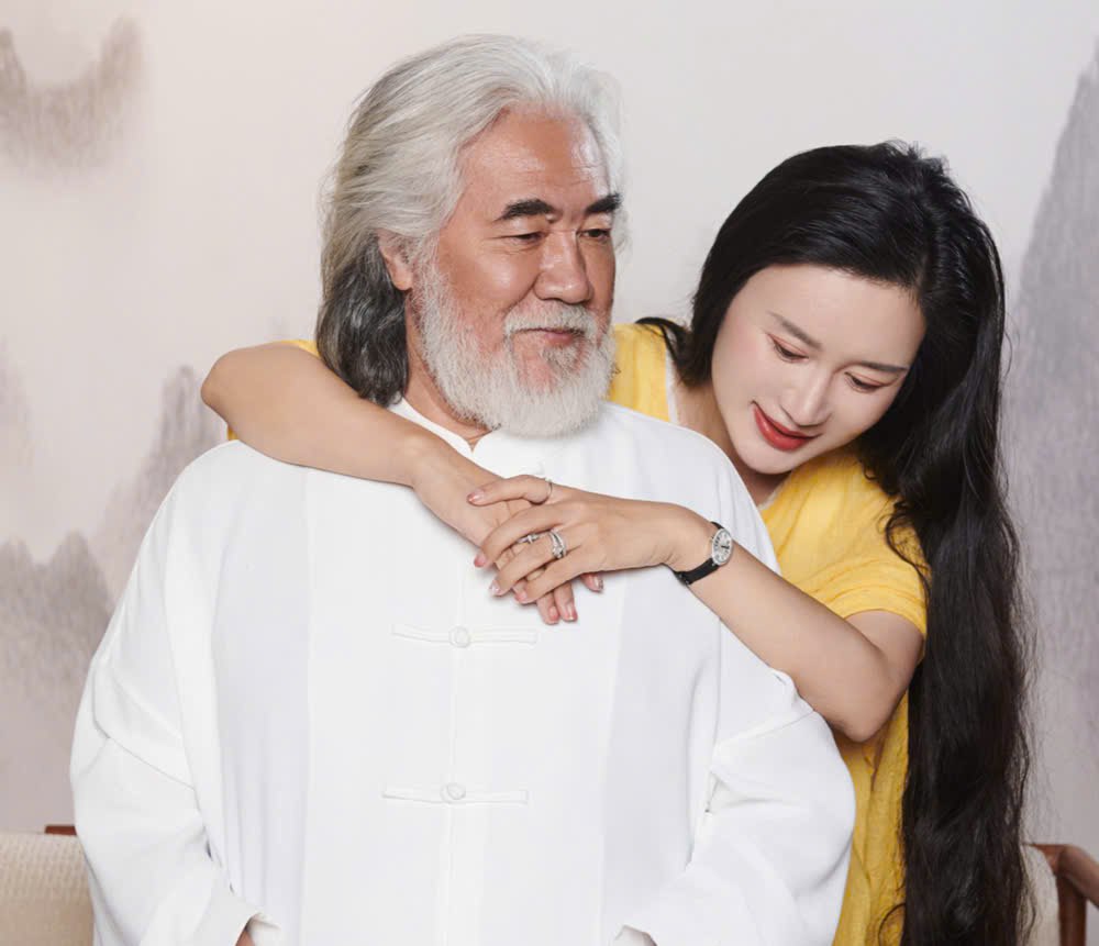 photo2025 05 0920 44 55