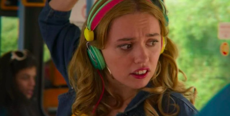 screenshot 2021 09 21 at 113407