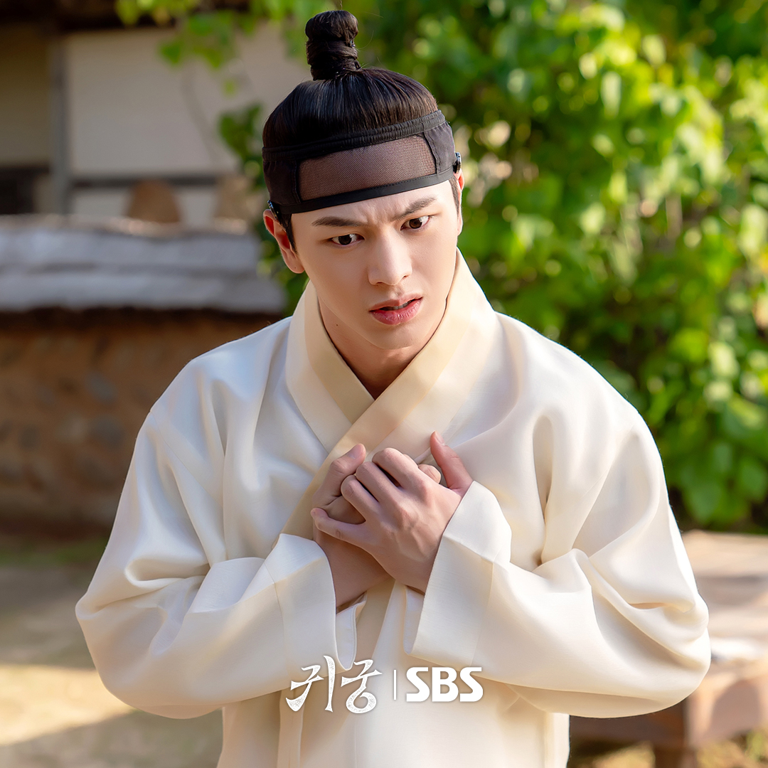 the haunted palace 1745292079583