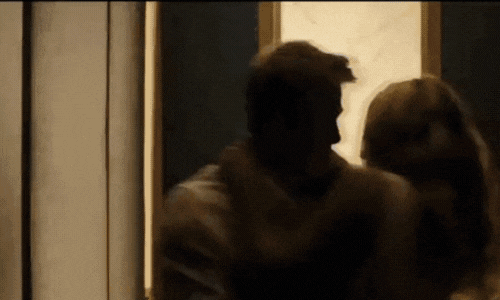 thiet ke chua co ten 92