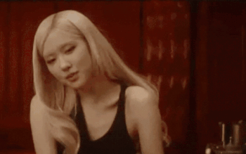 thietkechuacoten91 ezgifcom resize 1