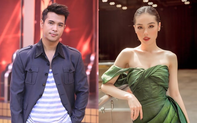 truongthevinh2 1246 1744088891979404721548 1744098093000 17440980932561634700239 17443640704801221261081 1744366486746 1744366487215110996263 17468030966581975770197