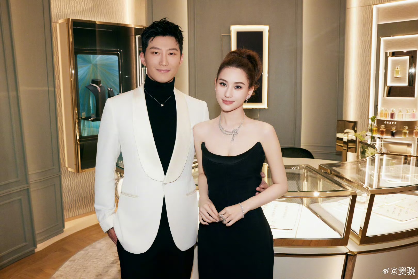 285bdec8 a142 44a5 af56 77530d9d105b