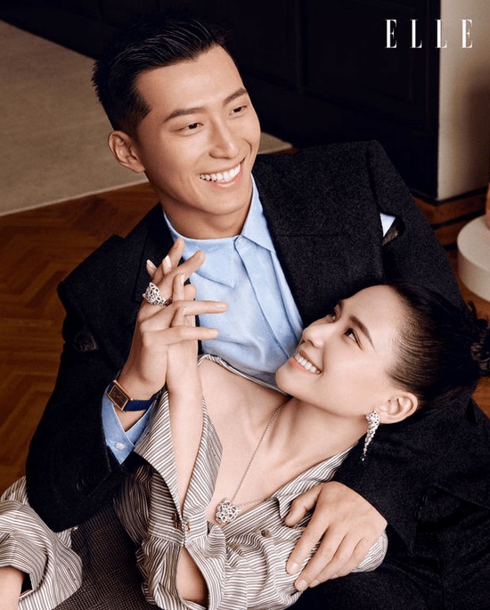 3baf2887 16f2 4cf6 bdfd 18297711c52a