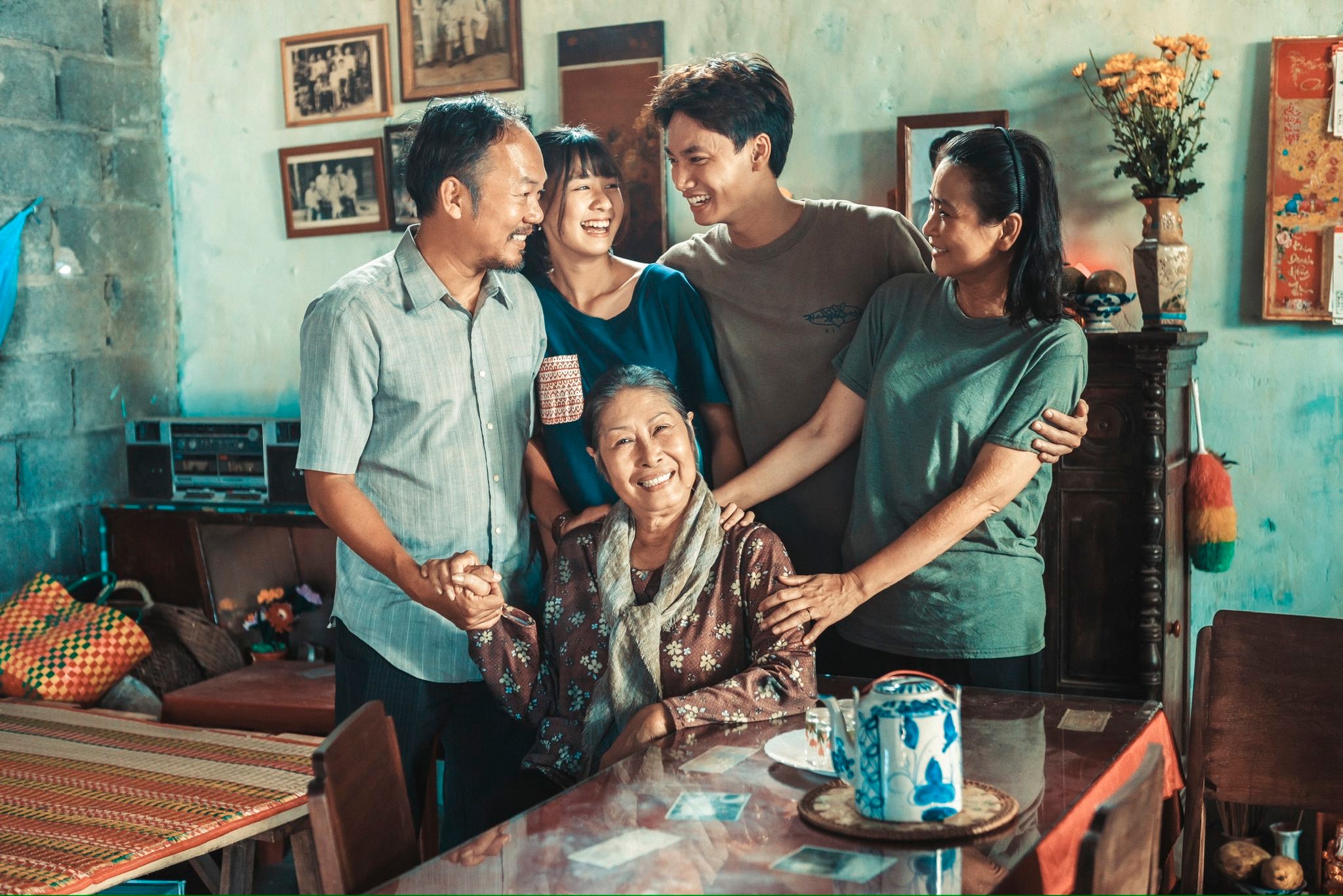 4942731686124842051669094891007615097949558n